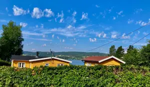 Tom 01 Wolkenplukjes